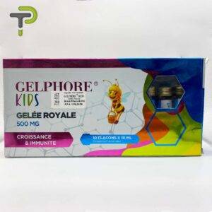Gelphore® KIDS