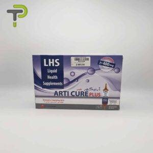 ArtiCure Plus