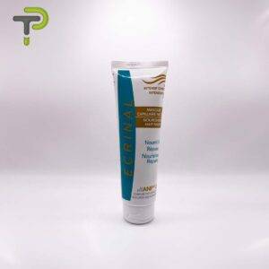 Masque Capillaire ECRINAL ANP® 2+ – produit cosmétique – Pharmacie Denni