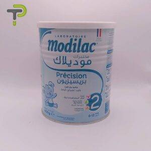 Modilac - Lait de Suite – produit cosmétique – Pharmacie Denni