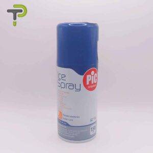 Spray Instantané PIC Solution – produit cosmétique – Pharmacie Denni