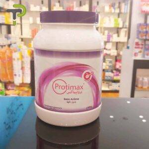 Protimax - Complément Alimentaire Sans Arôme – complément alimentaire – Pharmacie Denni