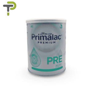 Primalac Premium PRE