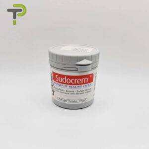 Sudocrem : Crème Antiseptique Cicatrisante – Pharmacie Denni