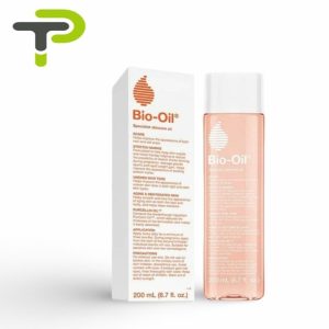 Bio-Oil Skincare Oil