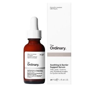 The Ordinary Soothing & Barrier Support Serum 30ml