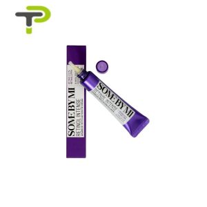 Some By Mi Retinol Intense Advanced Triple Action Eye Cream