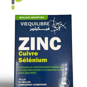 photos/file_308.jpg